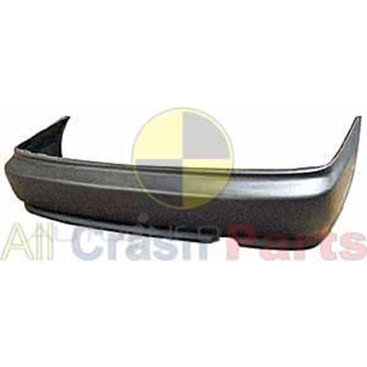 REAR BAR, , scaau_hi-res