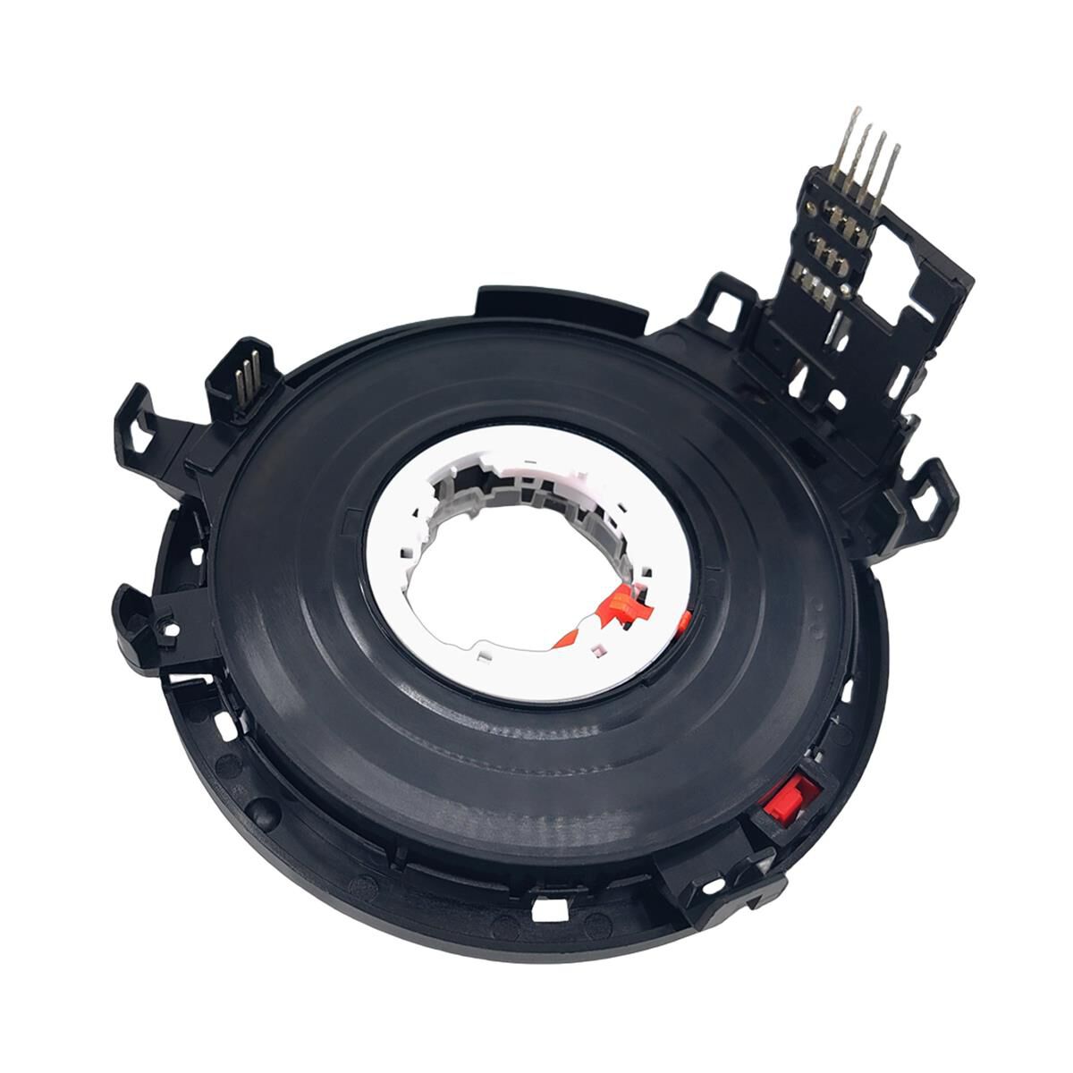 AIRBAG SPIRAL CLOCK SPRING FOR MERCEDES E-CLASS E250 C-CLASS C250 A2129007702, , scaau_hi-res