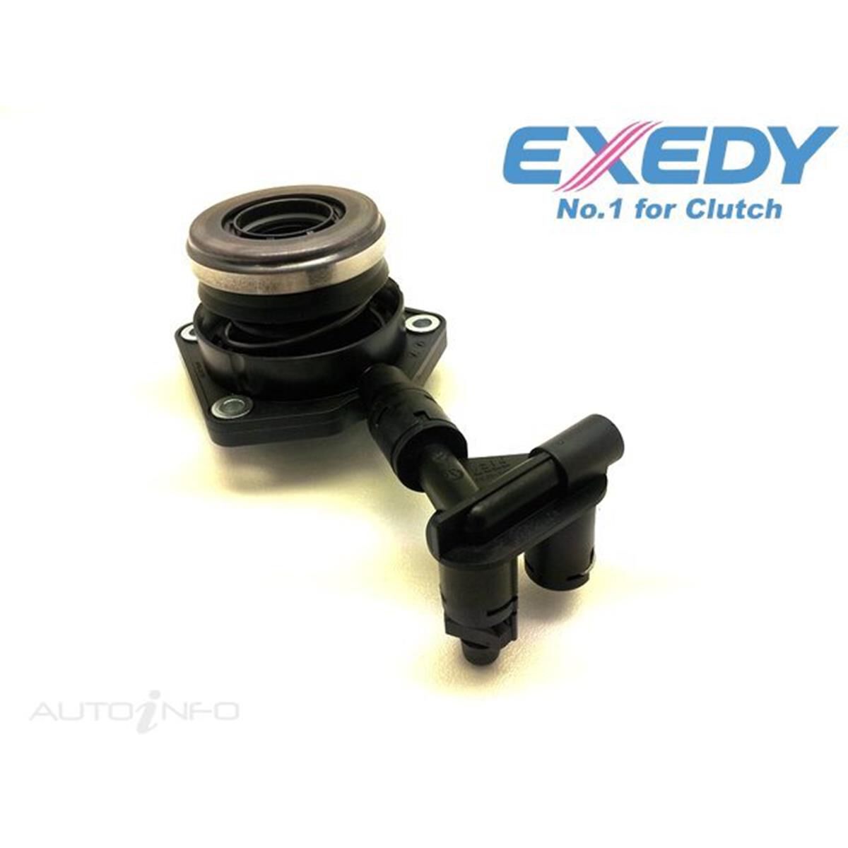 CONCENTRIC SLAVE CYLINDER, , scaau_hi-res