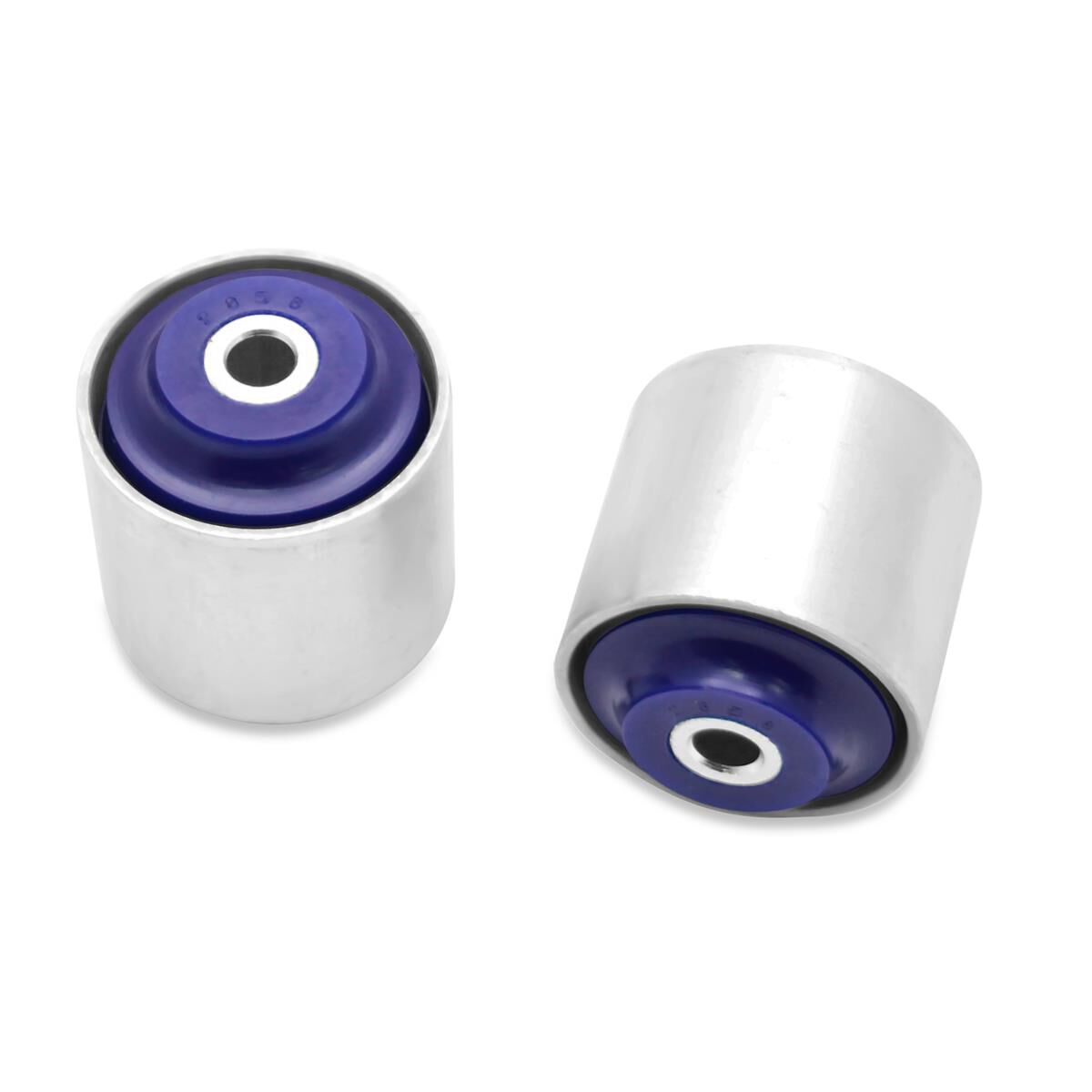 HOLDEN FR STRUT BAR TO CHASSIS, , scaau_hi-res