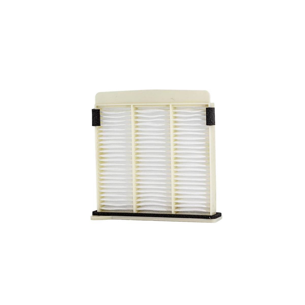 CABIN AIR FILTER, , scaau_hi-res