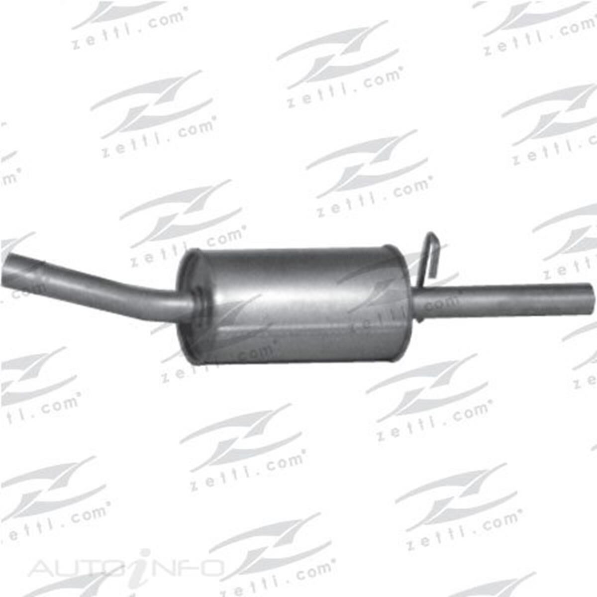 GM COMM VC S/WAGON, , scaau_hi-res