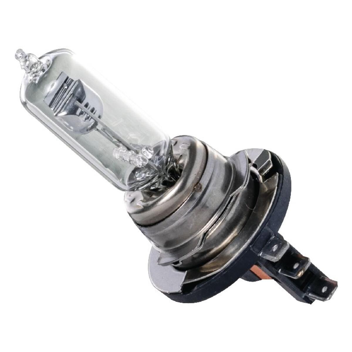 PKT1 H15 HALOGEN GLOBE 12V15/55W PGJ23-T1 BASE BLISTER, , scaau_hi-res