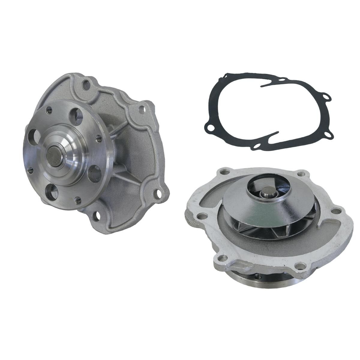 AMAROK 2/11-8/16 TAIL GATE, , scaau_hi-res