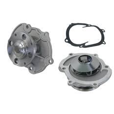 AMAROK 2/11-8/16 TAIL GATE, , scaau_hi-res