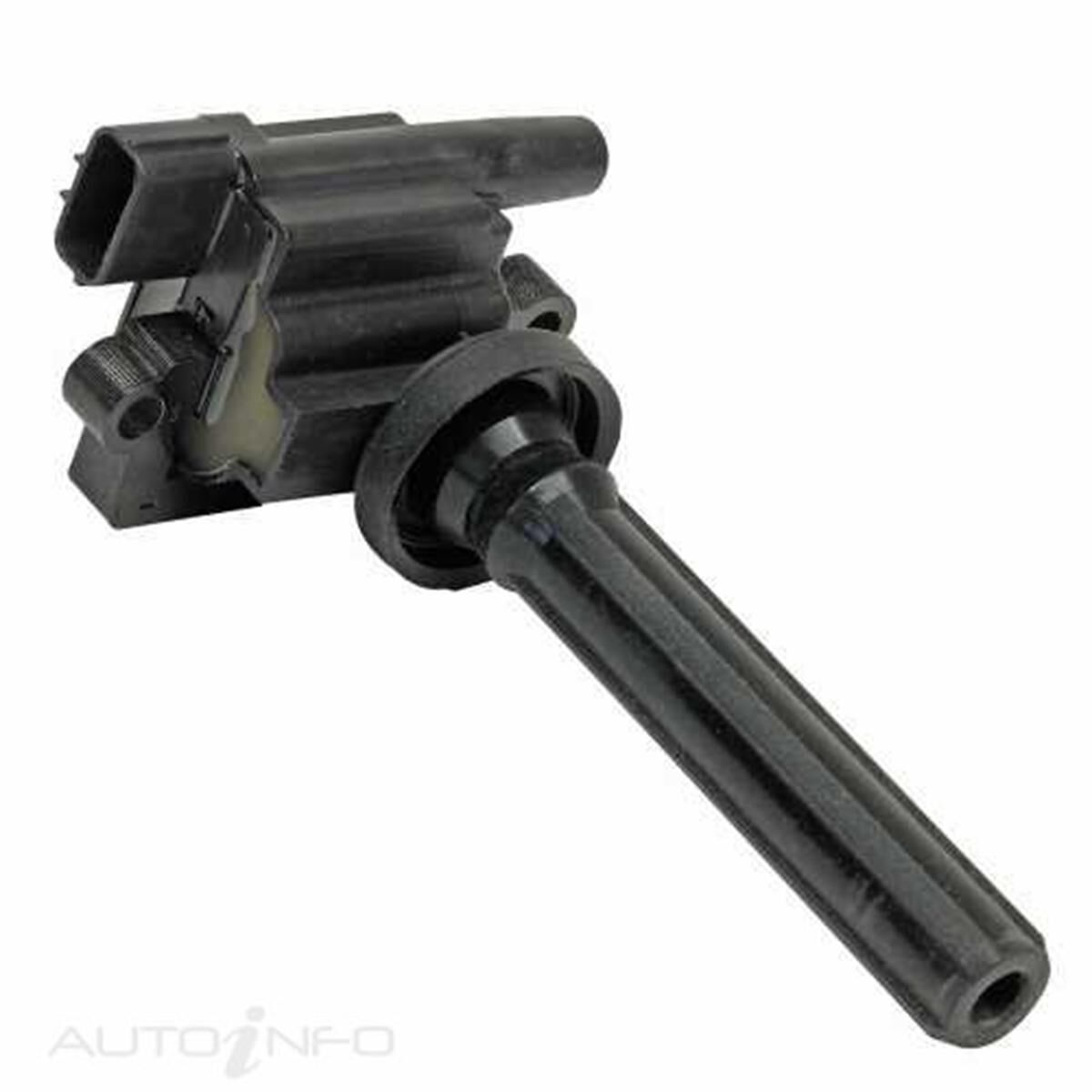 TRIDON IGNITION COIL, , scaau_hi-res