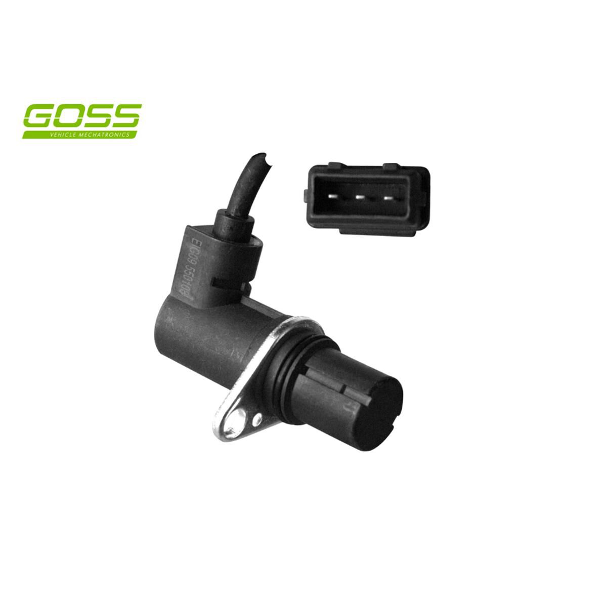 CRANK ANGLE SENSOR SEAT, , scaau_hi-res