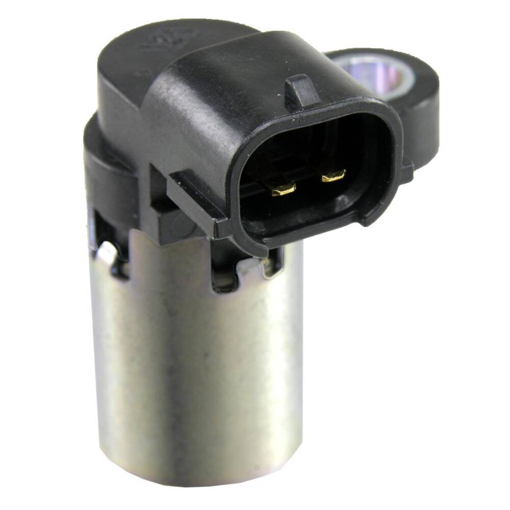 Cft0208 Sensor NTK CAM Sensor - EC0208 | Supercheap Auto