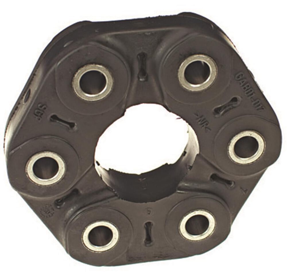 Mackay Drive Shaft Coupling/Flex Joint DC1000 Supercheap Auto