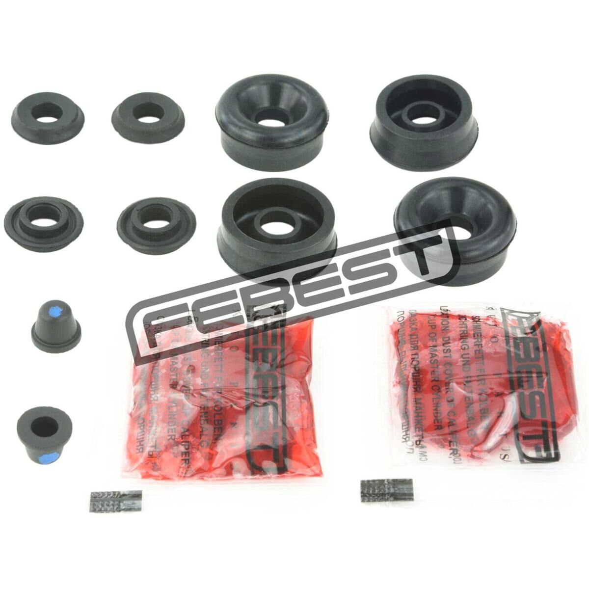 REAR WHEEL BRAKE CYLINDER REPAIR KIT (SET FOR TWO SIDES), , scaau_hi-res