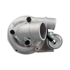 TURBO CHARGER, , scaau_hi-res