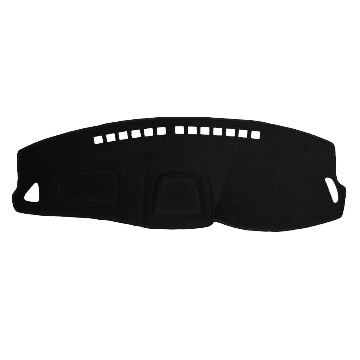 DASHMAT - BLACK, , scaau_hi-res