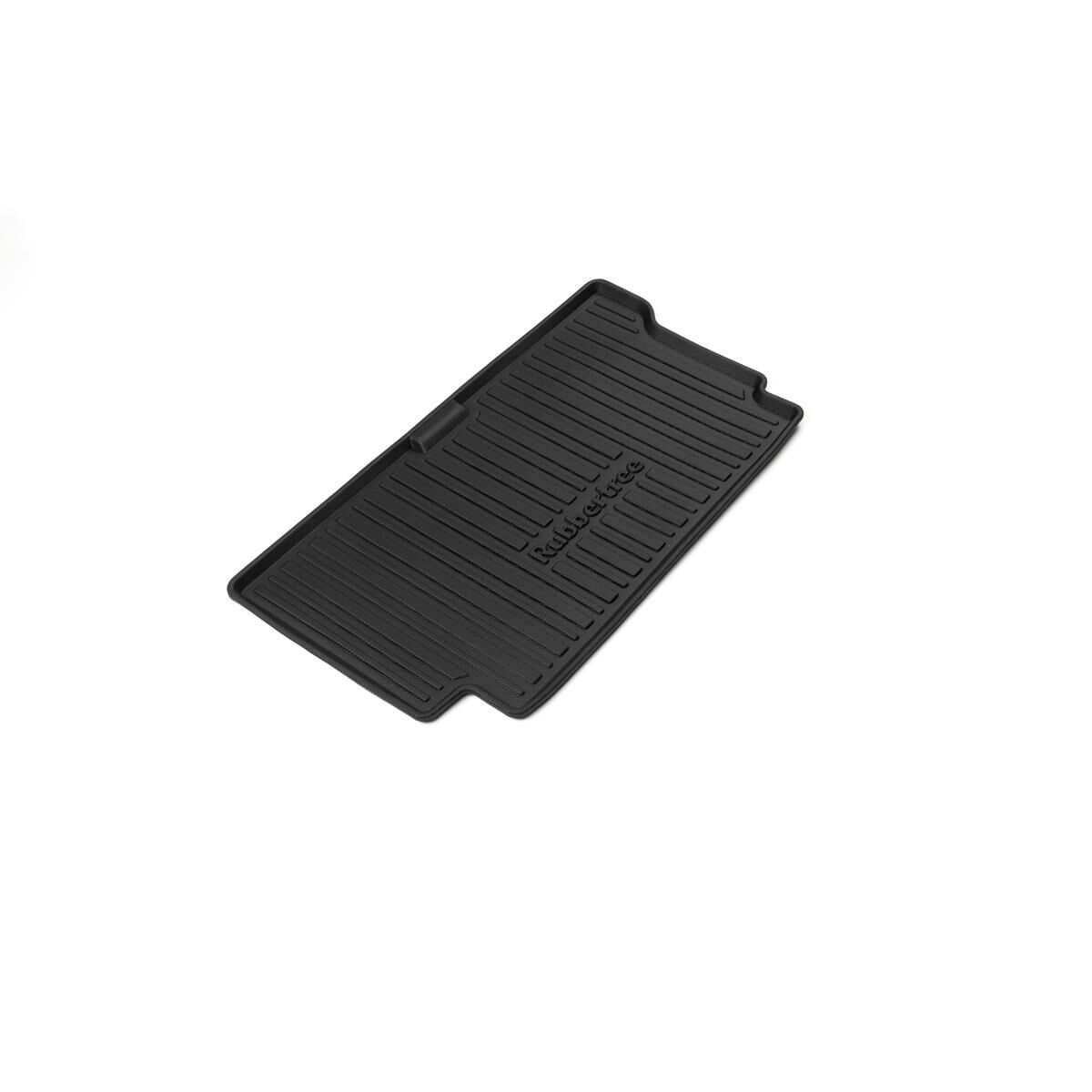 DEEP DISH BOOT LINER FOR SUZUKI JIMNY (4TH GEN 5 DOOR AUTO) 2023 ONWARDS, , scaau_hi-res