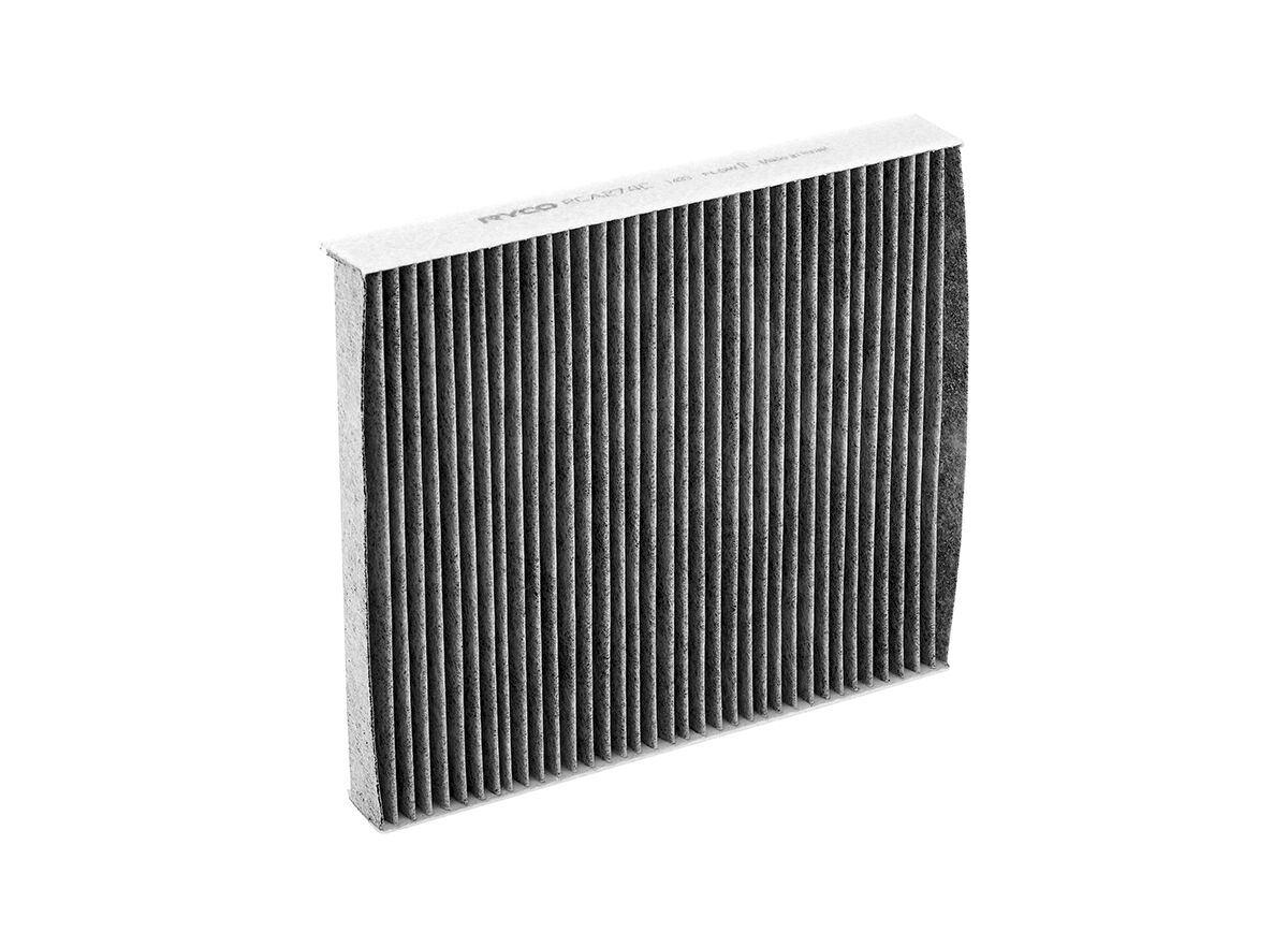 RYCO CABIN AIR - RCA274C, , scaau_hi-res