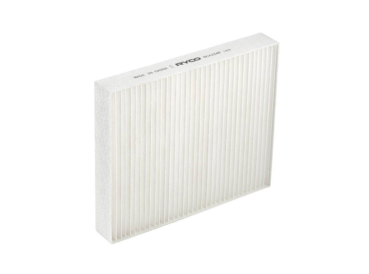 RYCO CABIN AIR FILTER - RCA224P, , scaau_hi-res