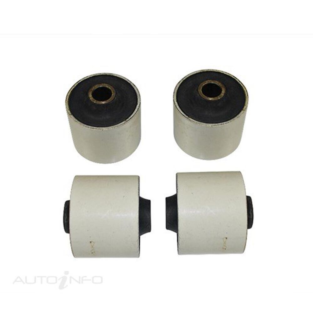 Transgold Leading Arm (Radius) Bush SK1453 Supercheap Auto