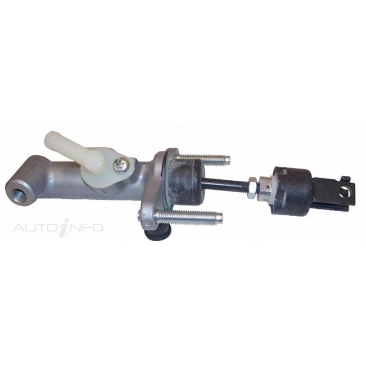 IBS C M CYL TOY SPACIA SR40 97 ON, , scaau_hi-res