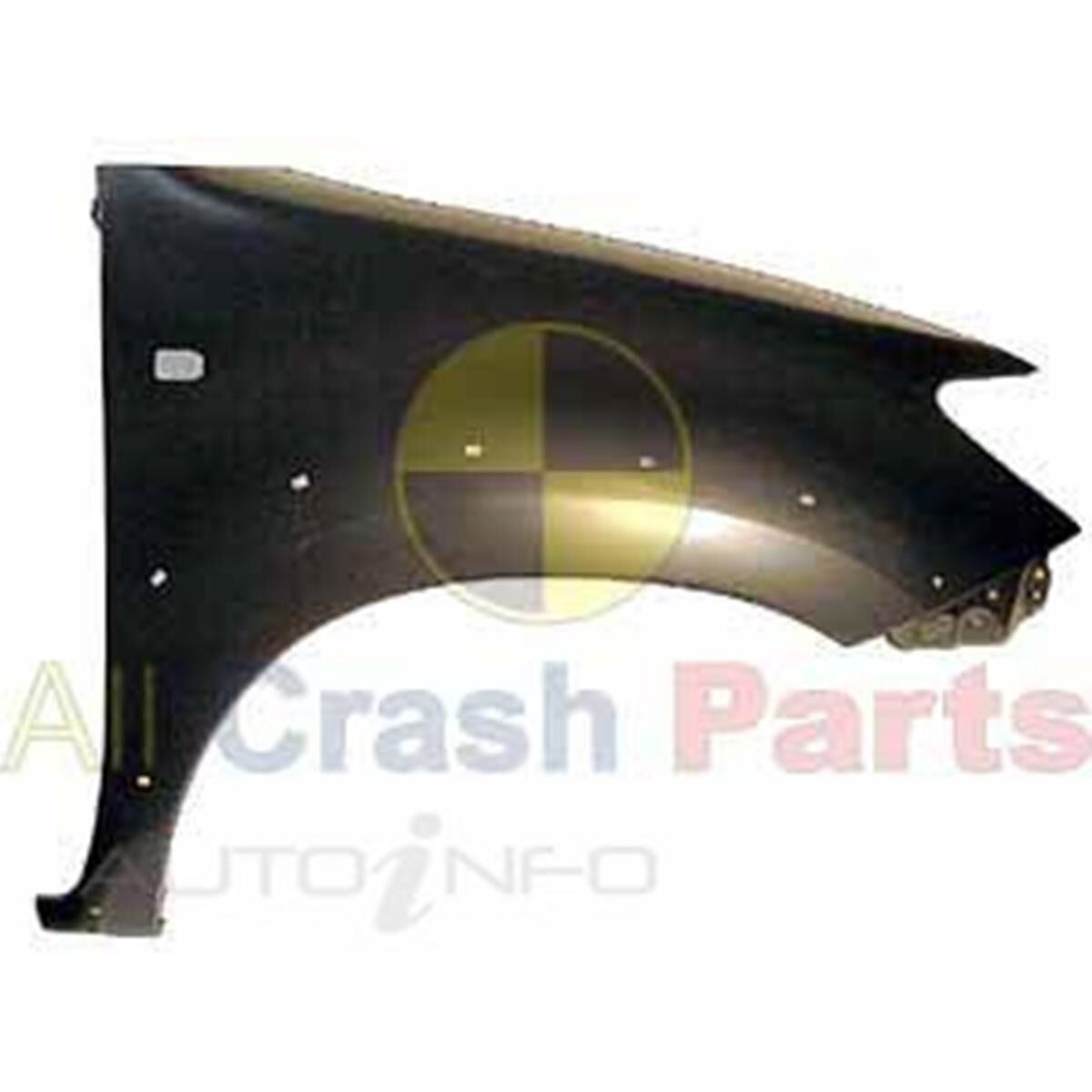 FRONT GUARD RH, , scaau_hi-res