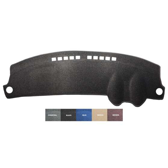 DASHMAT - BROWN, , scaau_hi-res