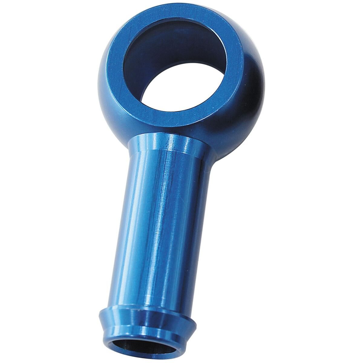 12MM Banjo to 8mm 5/16" Barb, , scaau_hi-res