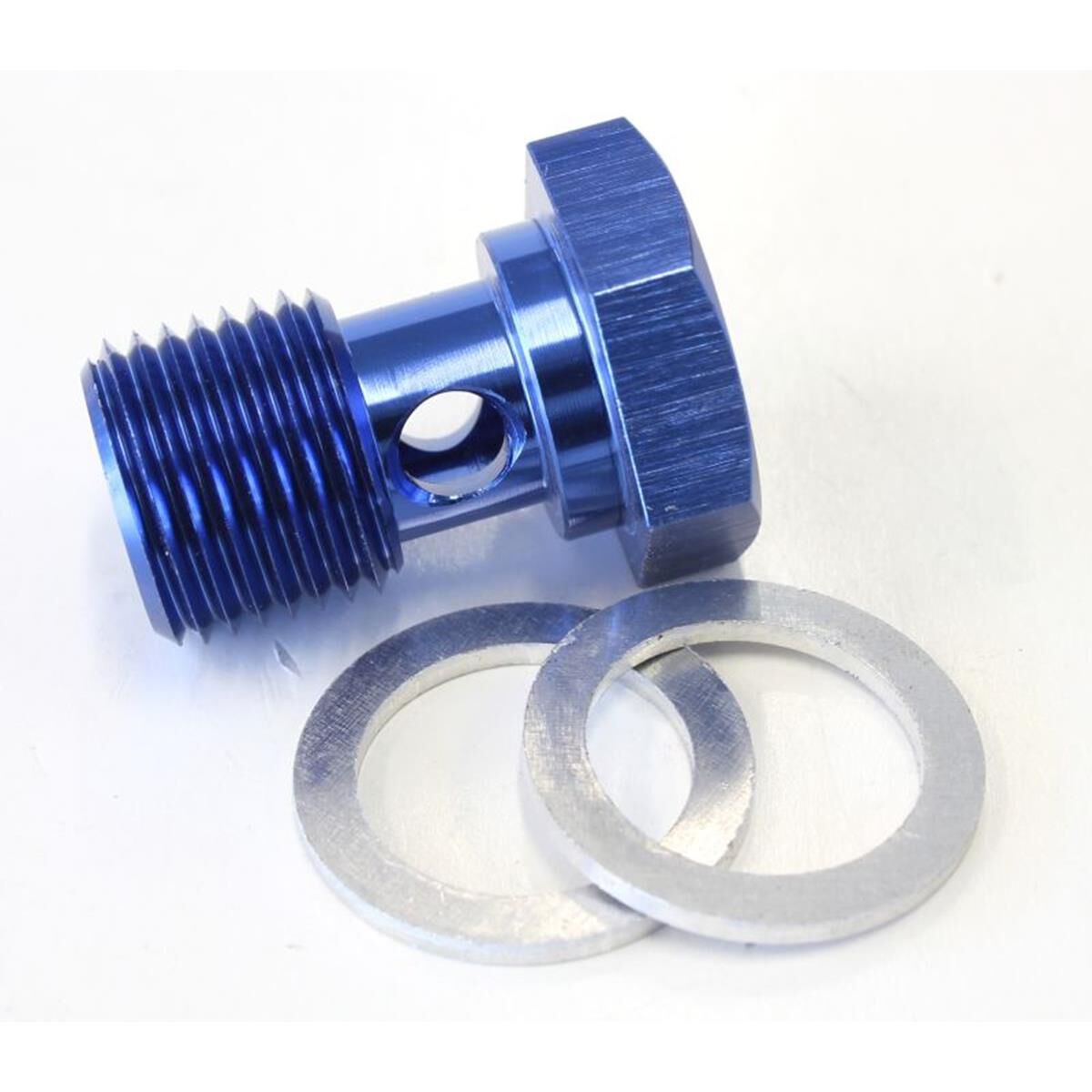 Banjo Bolt M16 X 1.5 Thread, , scaau_hi-res