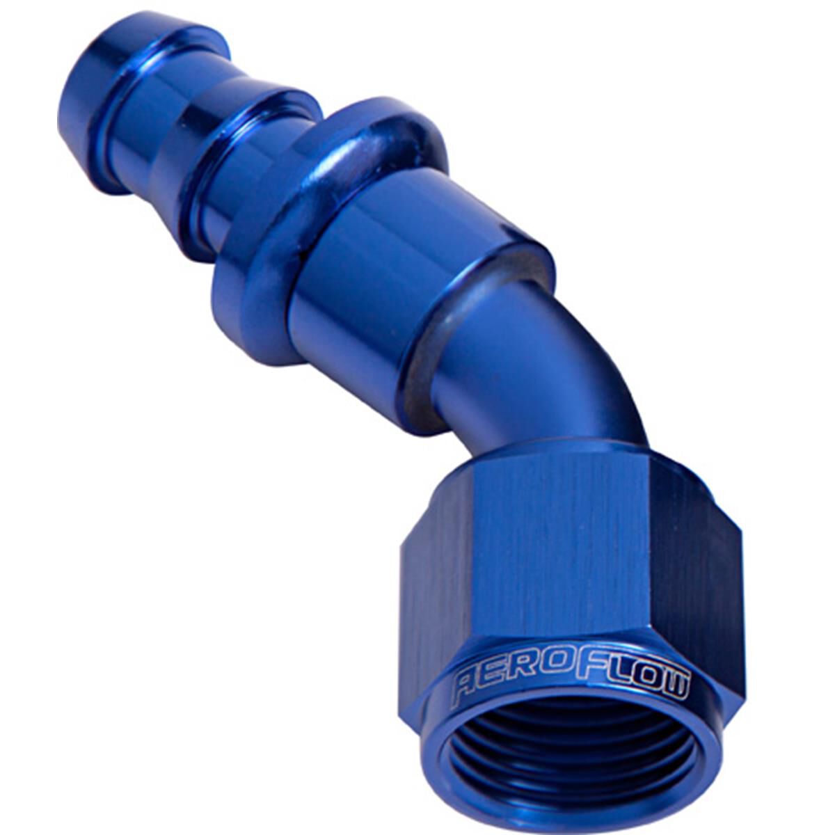 45 DEG PUSH LOCK END -6AN, , scaau_hi-res