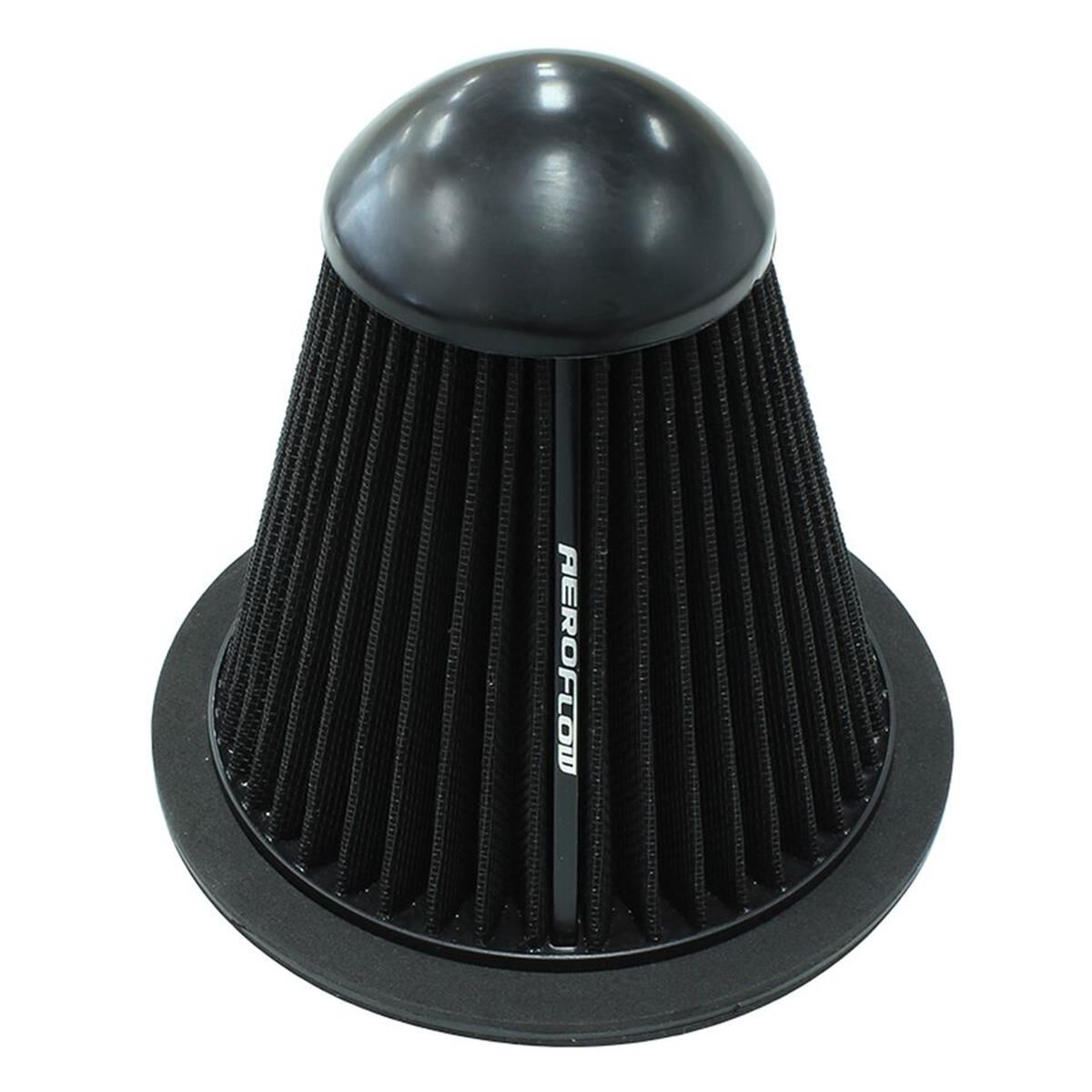 FORD FALCON BA GT ROUND AIR, , scaau_hi-res