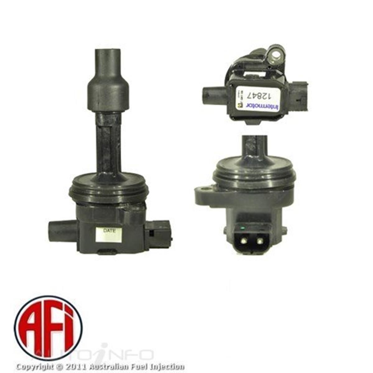 IGNITION COIL, , scaau_hi-res