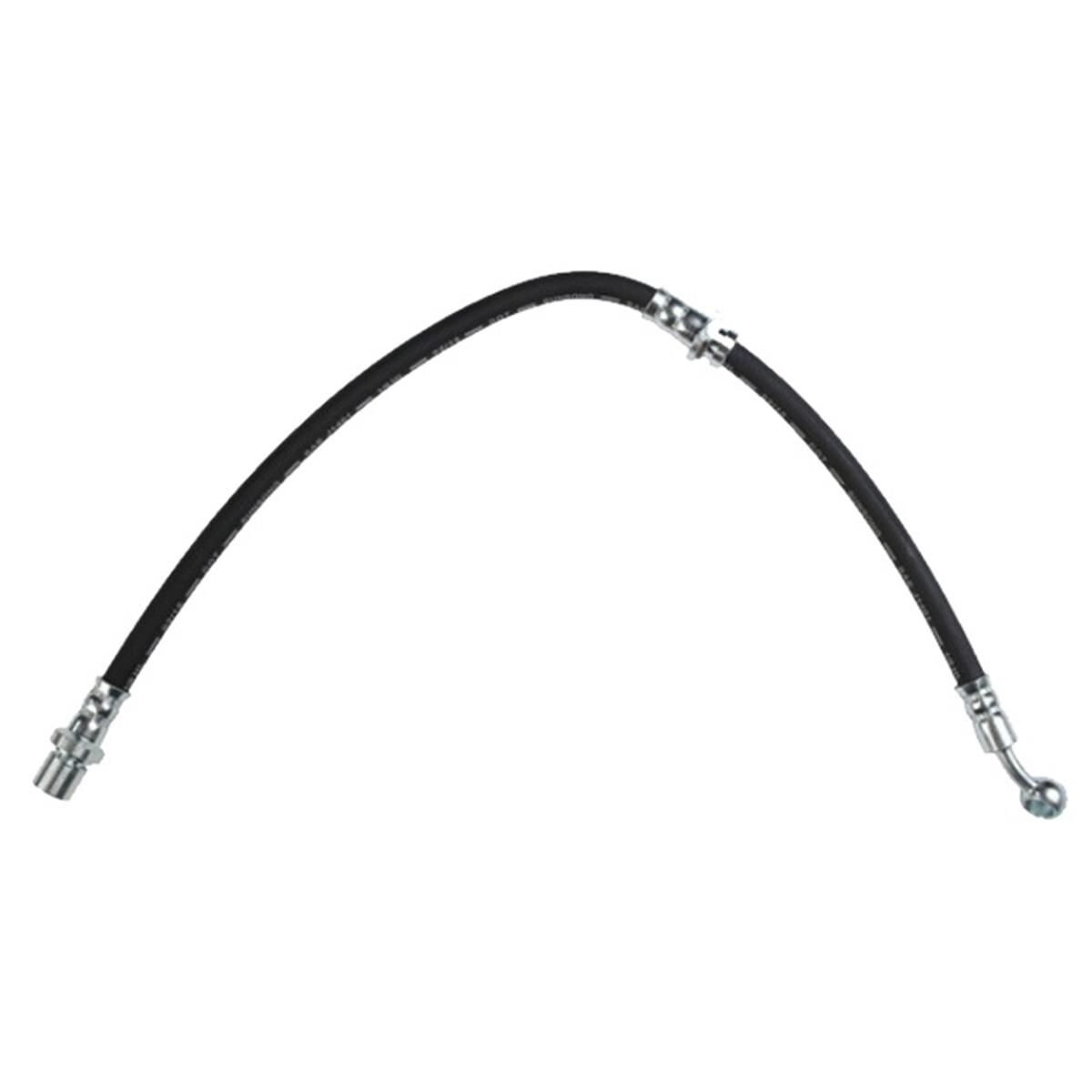DBA STREET SERIES SUBARU IMPREZA GD 2.5L REAR L/H, , scaau_hi-res