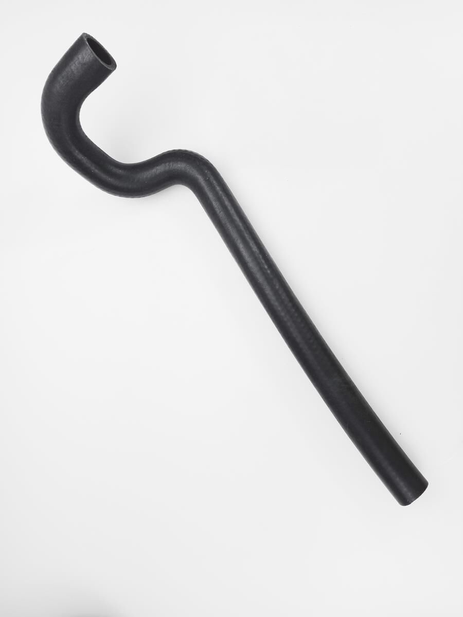 Heater Hose - BMW E28, E24, E23 M30, , scaau_hi-res