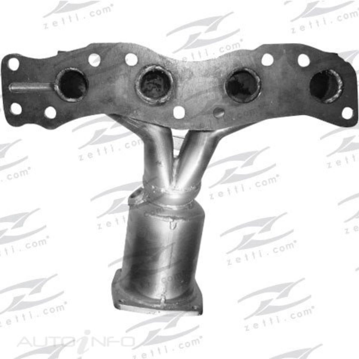 SZ LIANA 1.6L 4CYL SED/WAG 5/0 SZ SWIFT 1.6L 05-11 SPORT ONLY, , scaau_hi-res