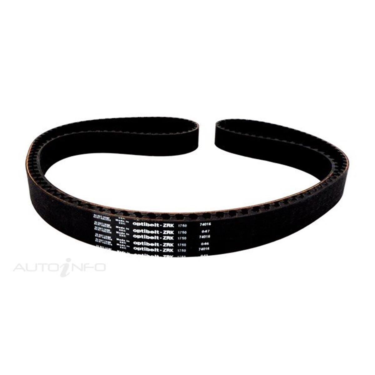 FORD LAND ROVER PEUGEOT, , scaau_hi-res