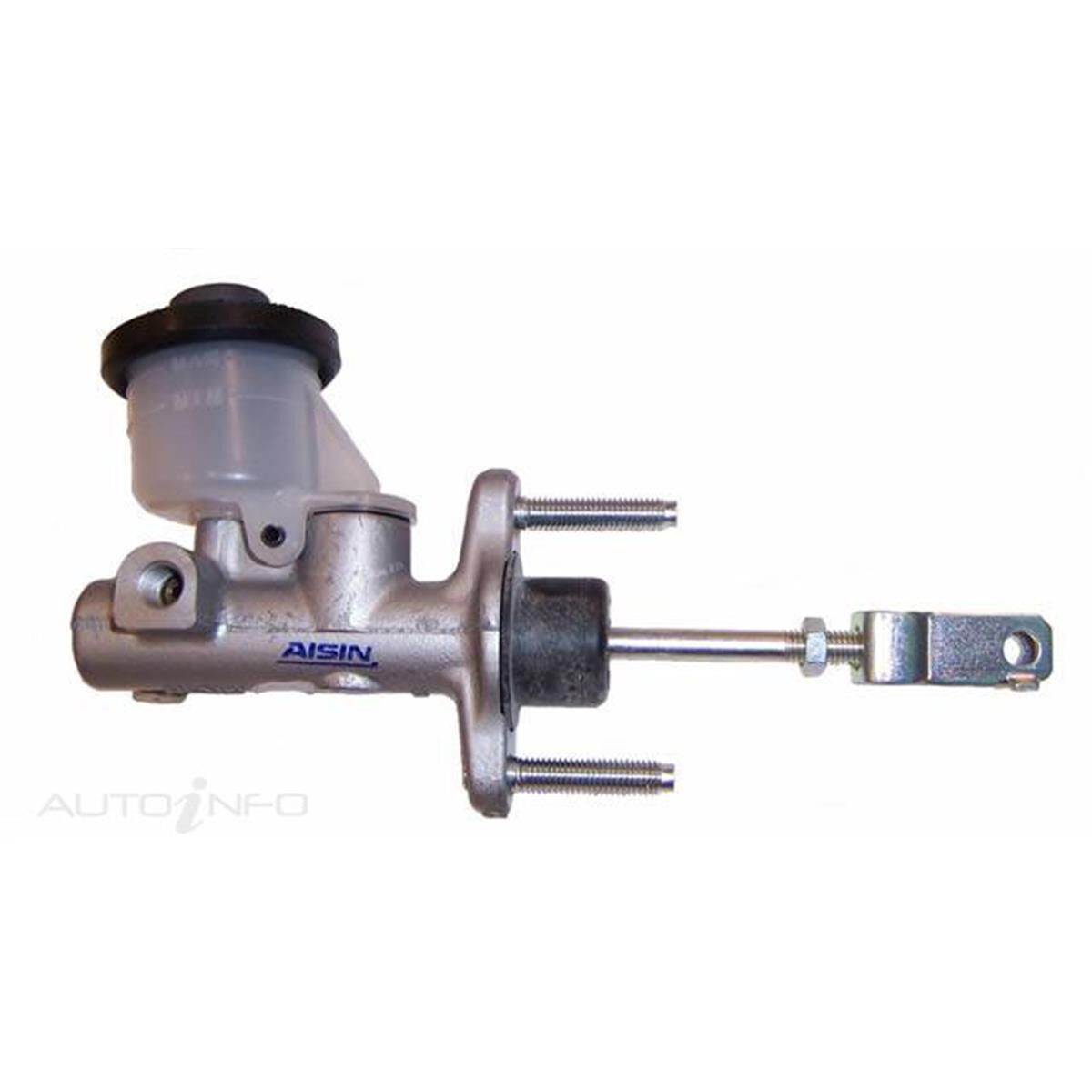 IBS C M CYL ASSY, , scaau_hi-res