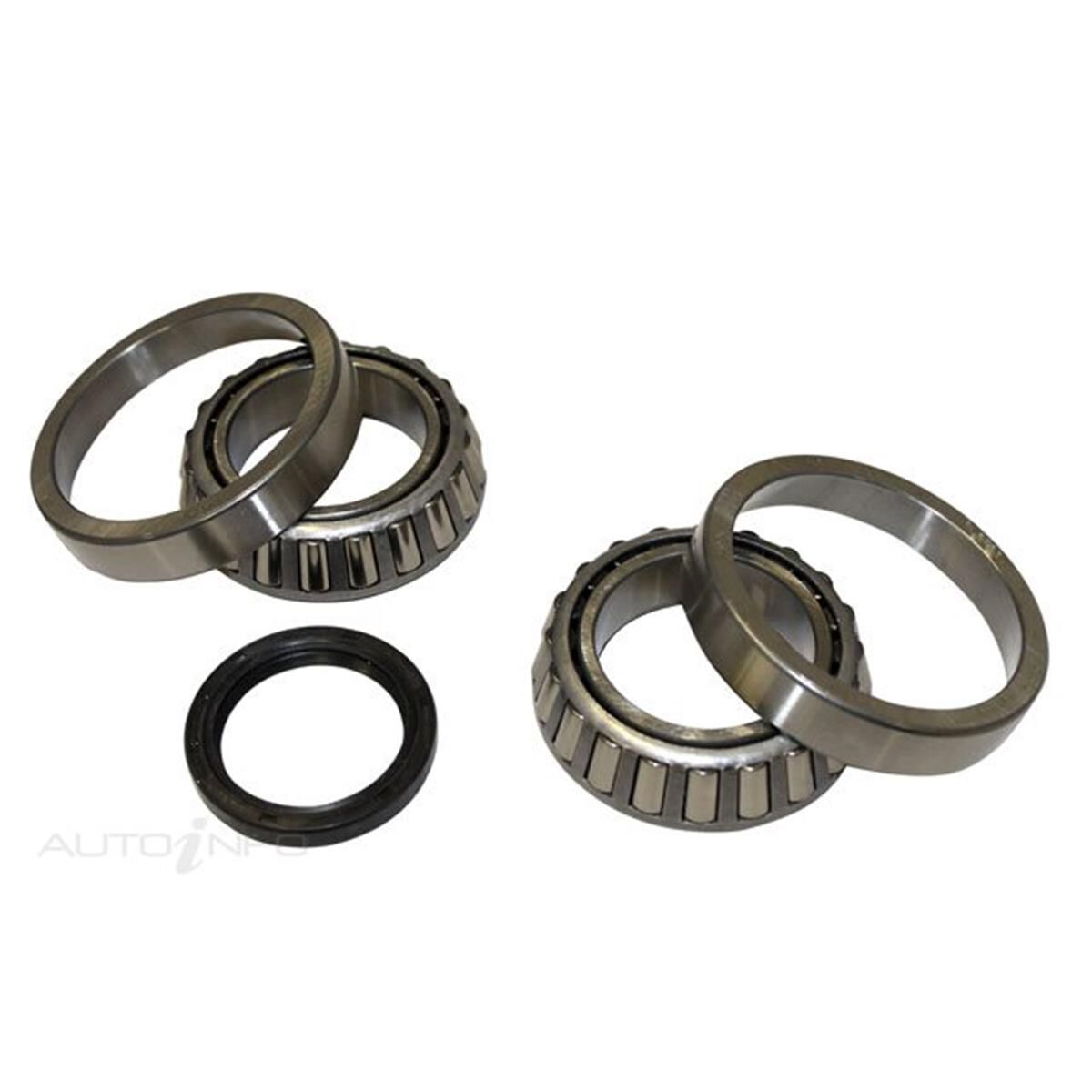 WHEEL BEARING KIT, , scaau_hi-res