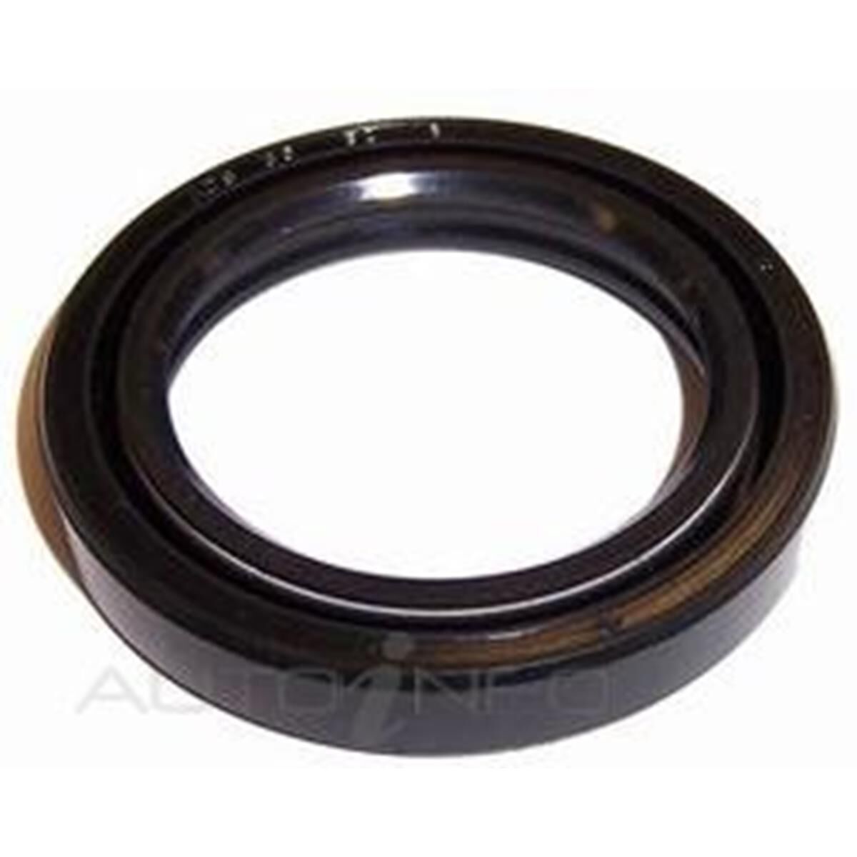 HUB SEAL, , scaau_hi-res