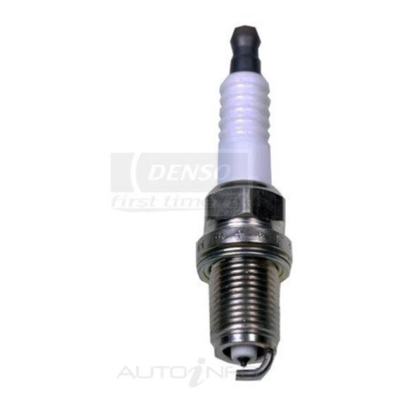 Denso Spark Plug PK20PRP8 Supercheap Auto