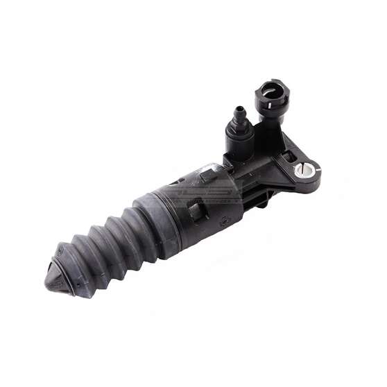 CLUTCH S/CYL AUDI 22.22mm (7/8"), , scaau_hi-res