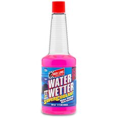 REDLINE WATER WETTER 12OZ RL100 CONCENTRATE, , scaau_hi-res