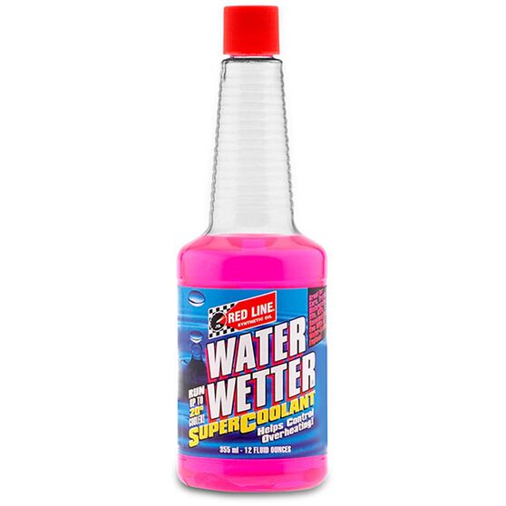 REDLINE WATER WETTER 12OZ RL100 CONCENTRATE, , scaau_hi-res