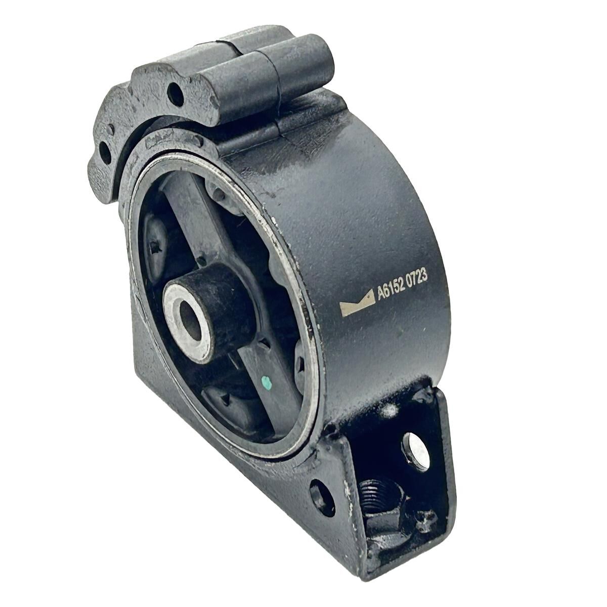 Engine Mount Front - TOYOTA COROLLA AE102R - 1.8L I4  PETROL - Manual, , scaau_hi-res