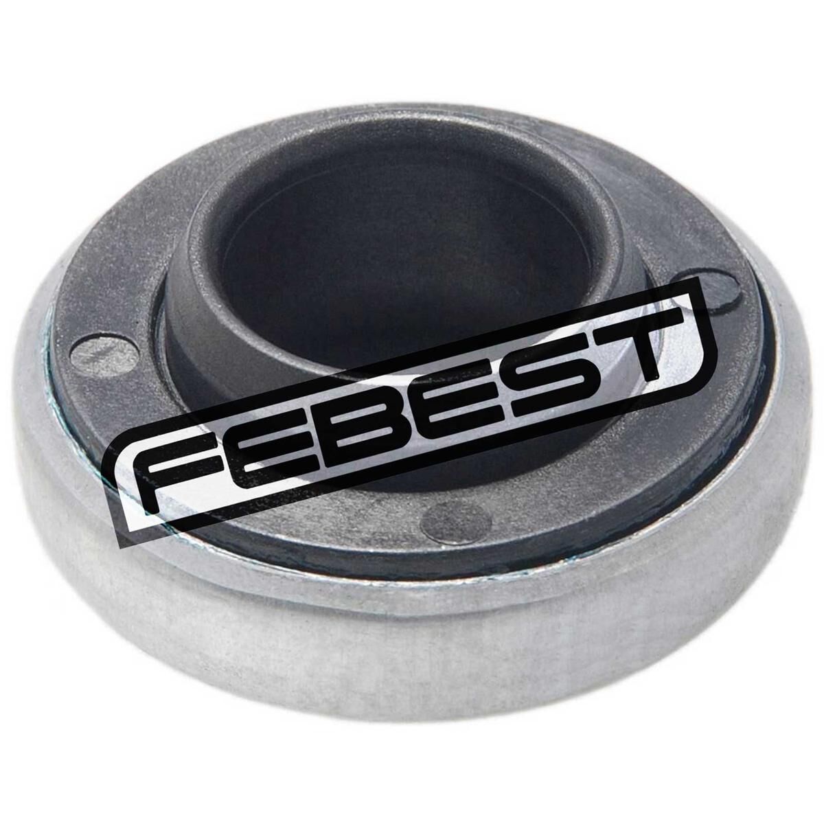 FRONT SHOCK ABSORBER BEARING, , scaau_hi-res