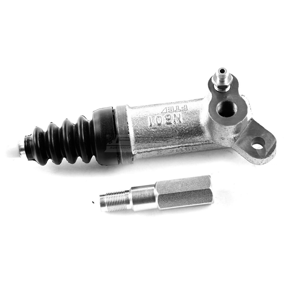 CLUTCH S/CYL VOLKSWAGEN 22.22mm (7/8"), , scaau_hi-res