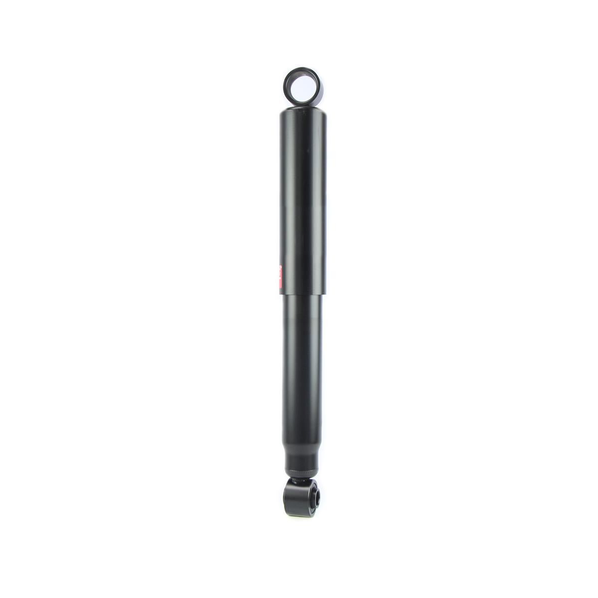 KYB SHOCK ABSORBER - EXCEL-G - 345029, , scaau_hi-res