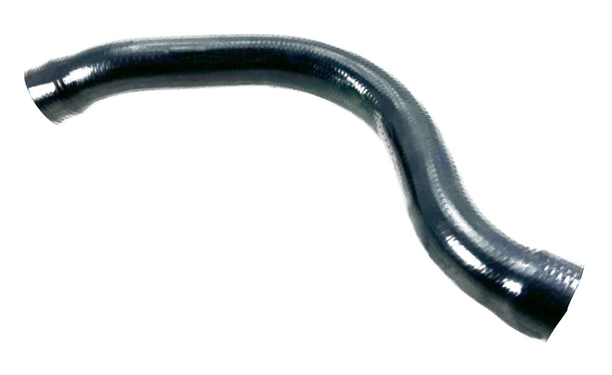 Turbocharger Intercooler Hose  - FORD FALCON BA - 4.0L I6 Turbo PETROL - Manual & Auto, , scaau_hi-res