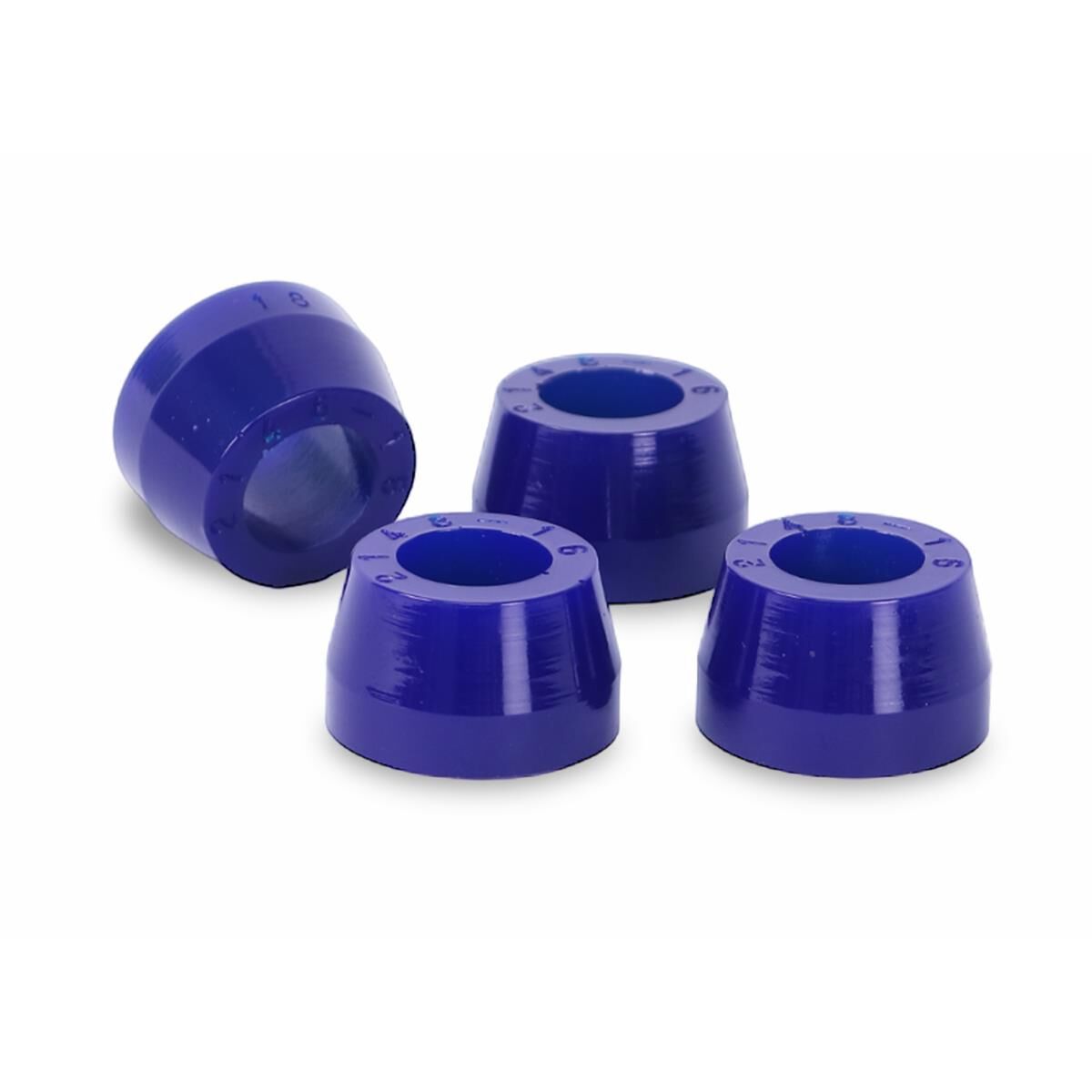 TAPERED SHOCK BUSH, , scaau_hi-res