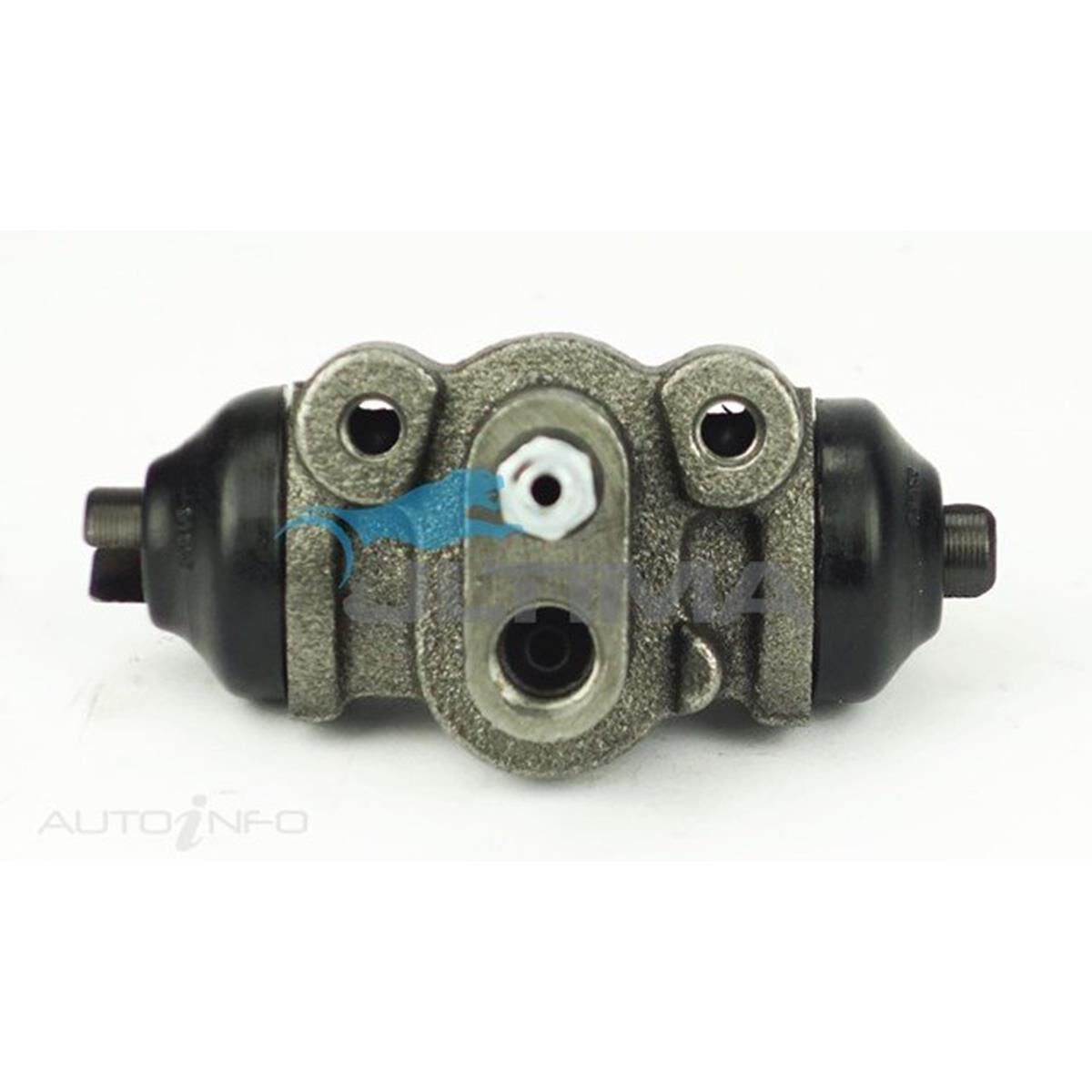 WC (R) LASER KF, KH, KN, KQ 3/90 - 8/02, 323 BA, BJ 10/96 - 12/03 LHS/RHS, , scaau_hi-res