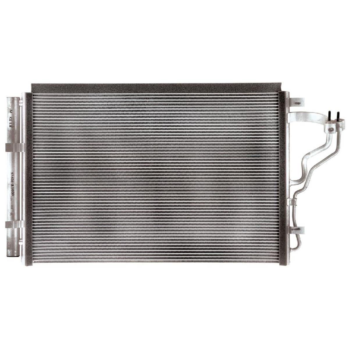 COND HYUNDAI i30 GD 1.8L 2.0L, , scaau_hi-res