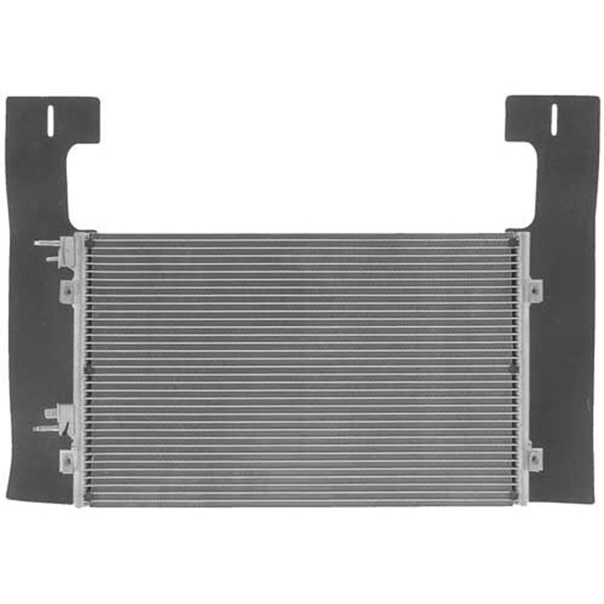 COND CHRYSLER PT CRUISER, , scaau_hi-res