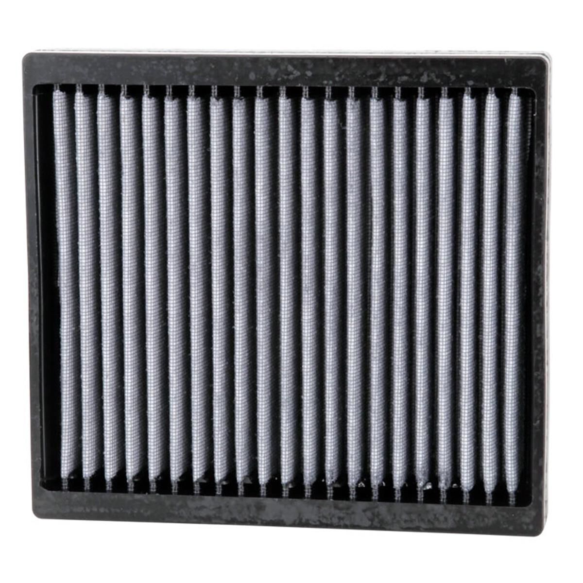 VF2004 K&N CABIN AIR FILTER, , scaau_hi-res