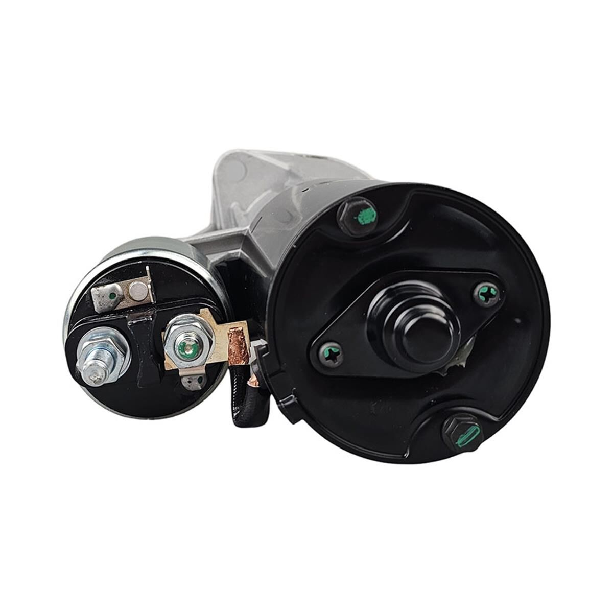 STARTER & PARTS, , scaau_hi-res